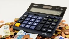 Възможно е догодина да има промяна в законодателството за регистрацията по ДДС