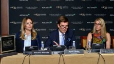 Интересът на чуждестранни купувачи към луксозни имоти в България се засилва