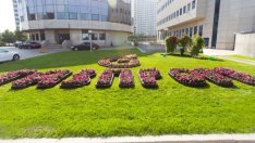 "Газпром" удвоява финансирането за "Турски поток"