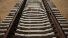 БДЖ пуска отново обществена поръчка за 35 мотрисни влака