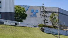 Инвеститори призоваха Toyota за по-голяма прозрачност при изкупуването на Toyota Industries