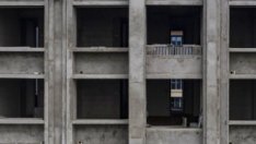 Китай затяга използването на приходите от предварителни продажби на имоти