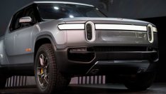Rivian засенчва Tesla с IPO, което може да ѝ осигури 70 млрд. долара оценка