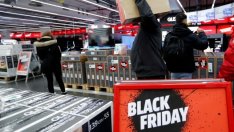 Експерт: За празниците стоките от Китай ще са с 20% по-скъпи от миналата година