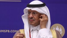 ОПЕК+ не е картел, но не е и регулатор