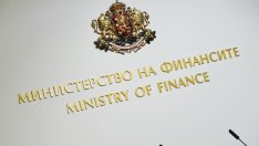 Гълъб Донев смени директора на АДФИ