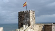 Новата седмица показва ще избегне ли Испания нови избори