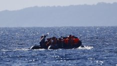 Frontex ще извърши стрес тестове на външните граници на ЕС