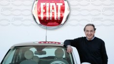 Fiat Chrysler: Samsung Electronics е наш потенциален стратегически партньор