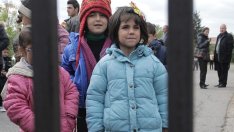 Николай Радулов: Европа може да се справи с мигрантите при единно управление