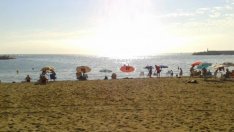 Със 17% са намалели пътуванията на българи към Турция през юли