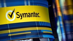 Съкращенията на разходи и служители могат да тласнат акциите на Symantec нагоре