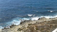 Туристически дестинации под прицел