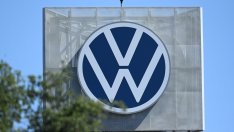 Volkswagen отлага избора на терен за строежа на четвърта фабрика за батерии 