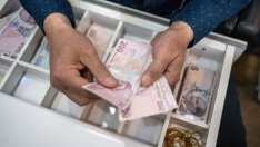 Раздаването на безплатен газ може да направи турската месечна инфлация отрицателна