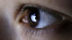 Apple придоби стартиращата компания FoundationDB