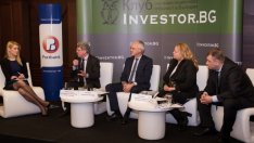 Бизнесът продължава да настоява за корекция в Закона за земите