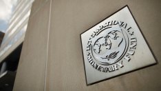 МВФ леко повиши прогнозите си за световната икономика за тази година