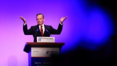 Германският транспортен министър е против мита срещу китайските електромобили