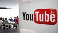 Над 1 млрд. души месечно гледат подкасти в YouTube