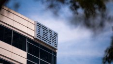 AI сделките продължават: IBM ще ползва моделите на Anthropic