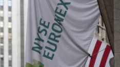 Трима големи в битка за Euronext
