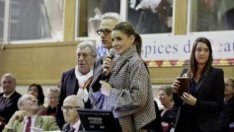 Рекордни приходи за благотворителен търг на вино в Бордо