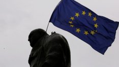 Брюксел, започнете да вършите работа!