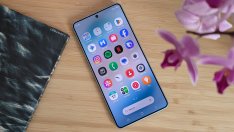 Samsung Galaxy S26 Ultra &ndash; премиум смартфон, носещ повече сигурност и AI възможности