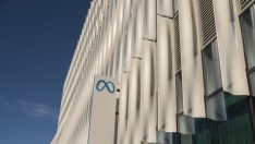 Meta съди компания за извличане на потребителски данни чрез ползването на фалшиви профили