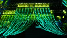 Три процедури за над 500 млн. лв. по програмата за Наука и иновации тръгват до края на 2023 г.