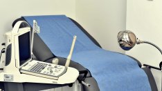 Български лекар разработва AI инструмент за ранна диагностика на рак