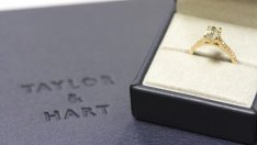 Български предприемач „променя правилата“ на пазар за 100 млрд. долара