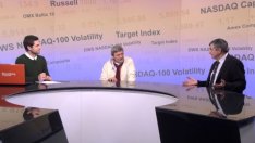 Софиянски: България се разви по-успешно от 1997 до 2007 г. отколкото от 2007 г. до днес
