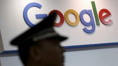 Технологични гиганти в САЩ разкритикуваха указа на Тръмп за ограничена имиграция