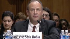 Посланикът на САЩ не очаква скоро отпадане на визите за българи