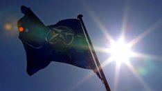 Около 40 турски военни, служещи в бази на НАТО, са поискали убежище в Германия