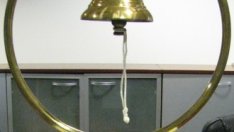 БФБ-София със 116 хил. лв. печалба през последното тримесечие на 2016 г.