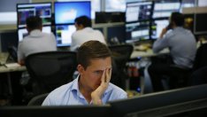 Заседания на три водещи централни банки ще движат пазарите тази седмица