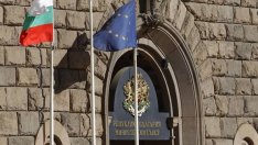 Ревизия на кабинета Борисов 2 е необходима заради избирателите