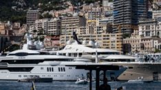 Какво предстои за имотния пазар на Френската ривиера? 