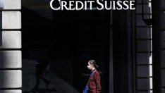 Credit Suisse: Обърнете внимание на азиатските акции