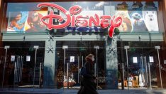 Disney+ ще се появи в още 8 страни в Европа