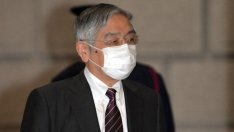 ЯЦБ може да постави на пауза борбата с ефектите от коронавируса