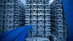 САЩ се канят да възстановят митото върху вноса на алуминий от Канада