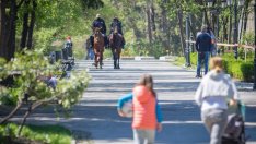 Ангел Кунчев: При ръст на заболеваемостта се връщат най-сериозните мерки