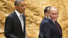 2014 г. - светът e на прага на нова Студена война