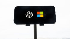 Microsoft обяви принципи за насърчаване на иновациите и конкуренцията в AI