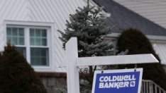 Скъпият Ню Йорк кара младите хора да живеят над доходите си