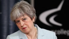 Лондон иска от ЕС удължаване на преходния период след Brexit